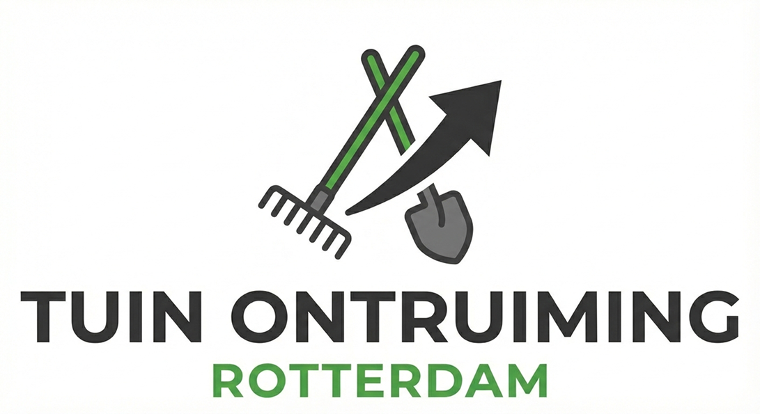 tuin-ontruiming.nl